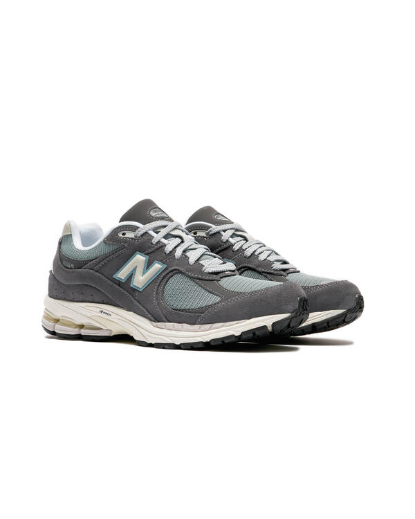 スニーカー New Balance FW25 2002 - Sneakers Lifestyle (M2002 RDA) New Balance M 2002 RFB | M2002RFB | AFEW STORE